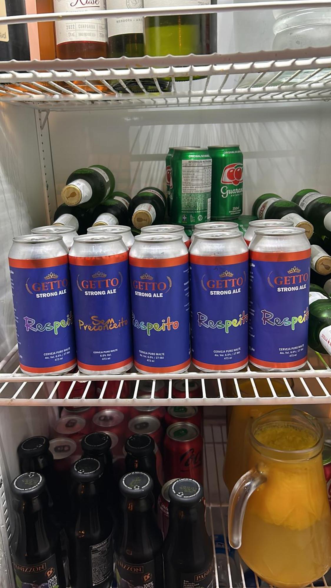ברומדיניו A Mi Manera Pousada , Cerveja Propria E Bistro ! מראה חיצוני תמונה